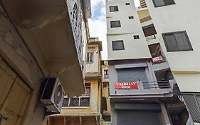 Oyo 85212 Hotel Vaibhav